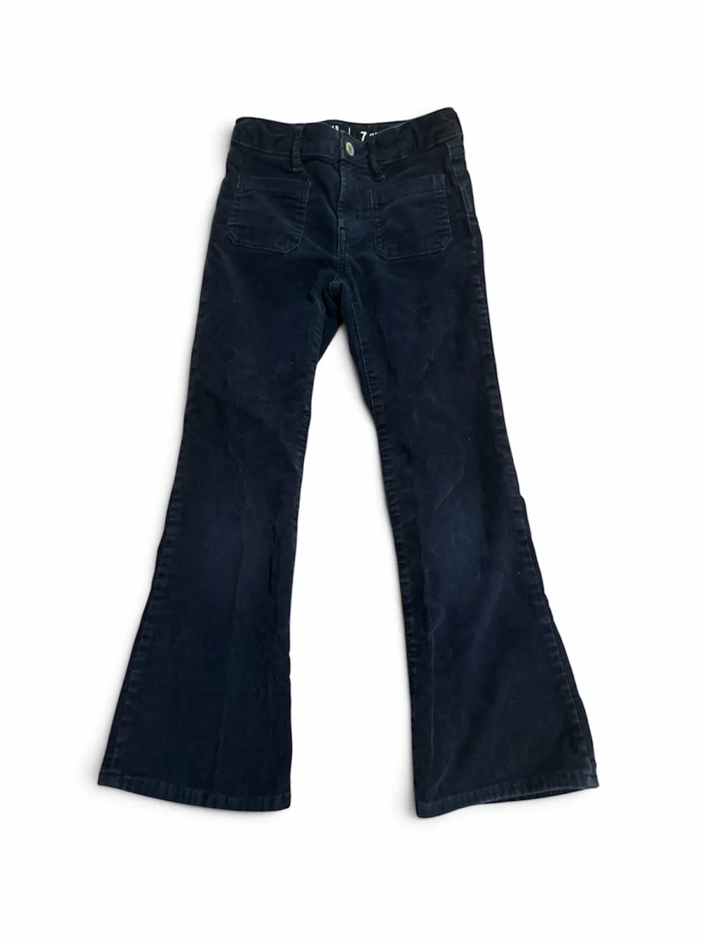 GAP kids girls’